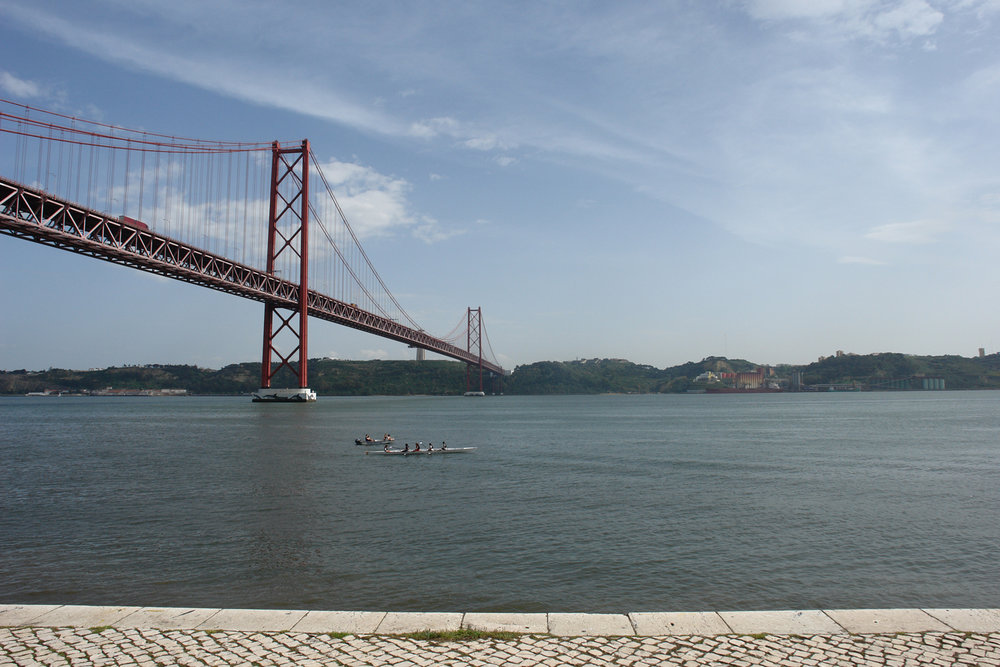 مسابقه معماری سایت یادبود