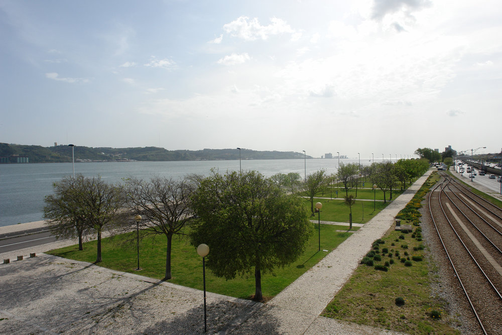 مسابقه معماری سایت یادبود